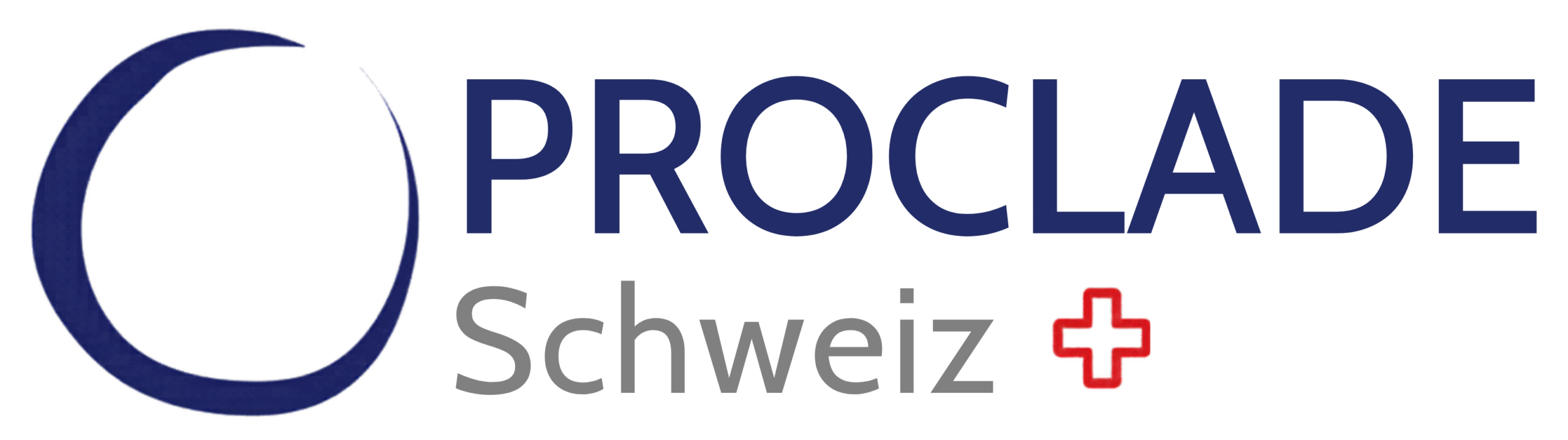logo-proclade-ch-horizontal